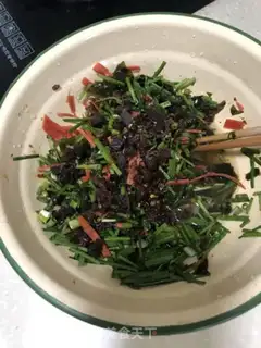 Make Beef rye step 2