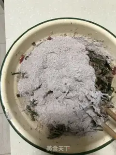 Make Beef rye step 3
