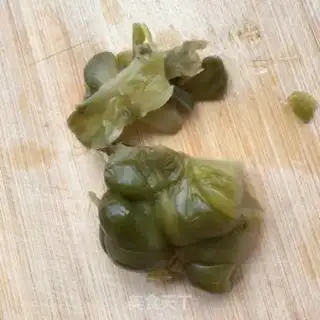 Make Squeeze step 0