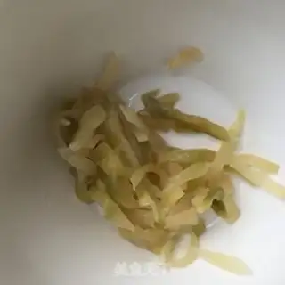 Make Squeeze step 3