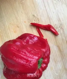 Make Squeeze step 4