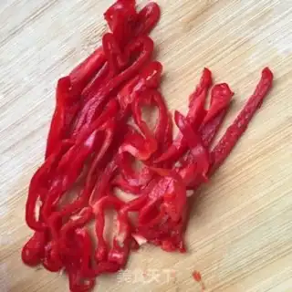 Make Squeeze step 5