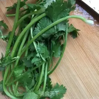 Make Squeeze step 6