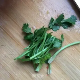 Make Squeeze step 7
