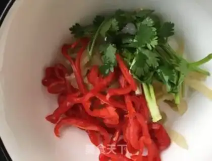 Make Squeeze step 8