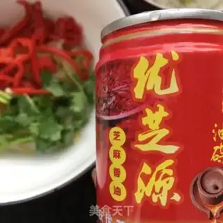 Make Squeeze step 9