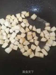 Make Soo-Ting step 2