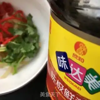 Make Squeeze step 10