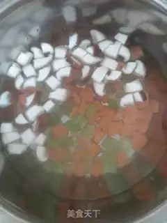 Make Soo-Ting step 3