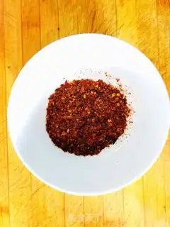 Make Boiled meat step 5