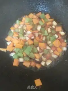 Make Soo-Ting step 4