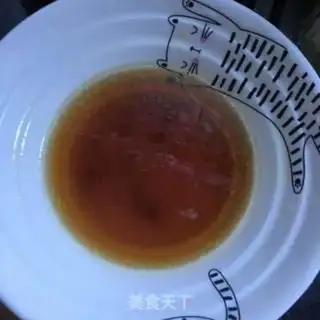 Make Egg noodles step 3