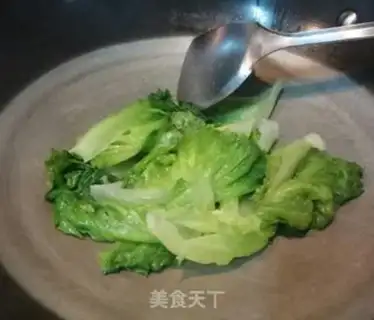 Make Long face for shrimp step 14
