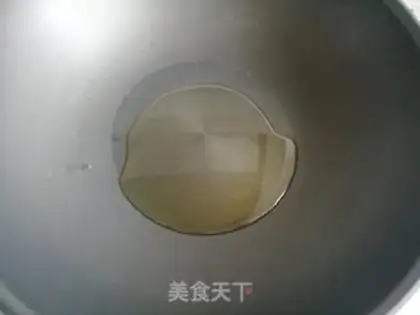 Make Sodium step 2