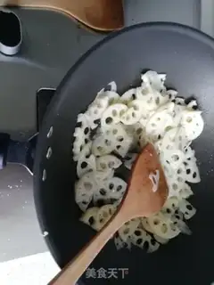 Make Sodium step 4
