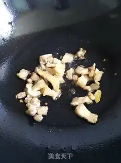 Make Pelican step 2
