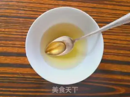 Make Rice sandwich step 3