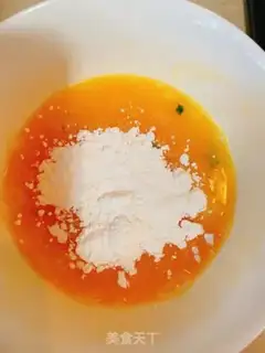 Make Silverfish step 1