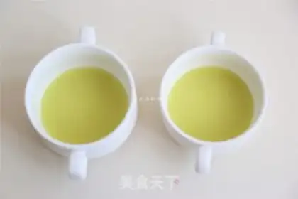Make Ginger