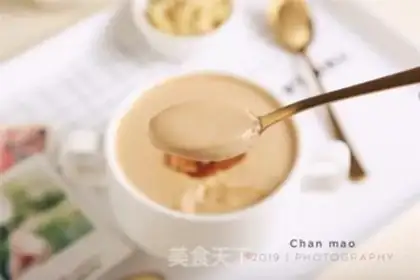 Make Ginger