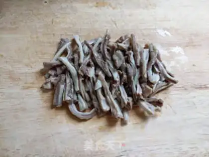 Make Pepper