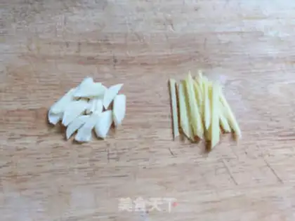 Make Pepper