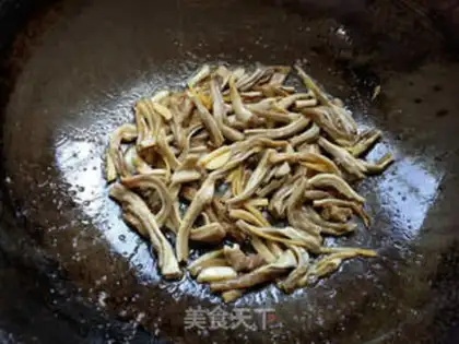 Make Pepper