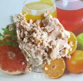 Make Creative mashed potatoes step 3
