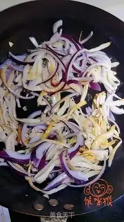 Make I