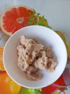 Make Creative mashed potatoes step 4