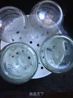 Make Pickles step 4