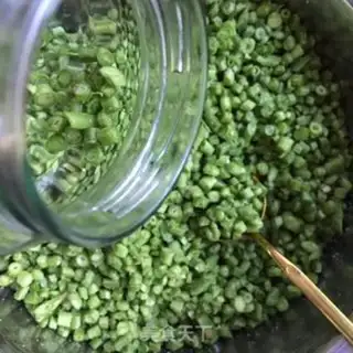 Make Pickles step 5