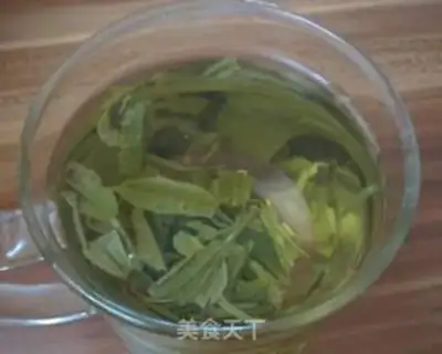 Make Long-hai shrimp step 0
