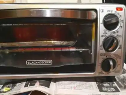 Make Pudding toast step 5