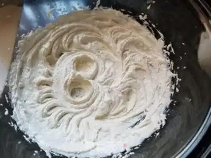 Make Slurpee step 3