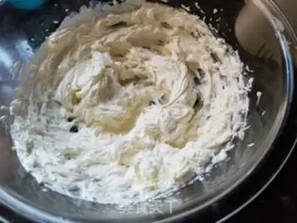 Make Slurpee step 4