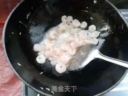 Make Lamb soup step 2