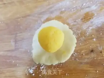 Make Slurpee step 7