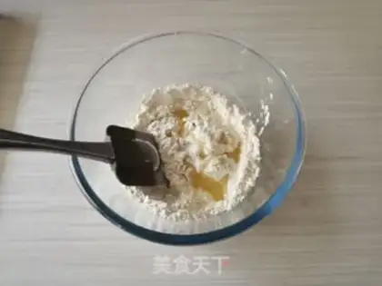 Make A jaguar cheesecake step 0