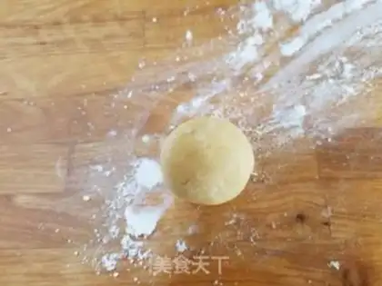 Make Slurpee step 8