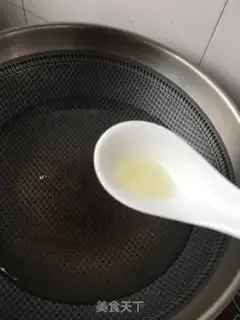 Make Creaming step 3