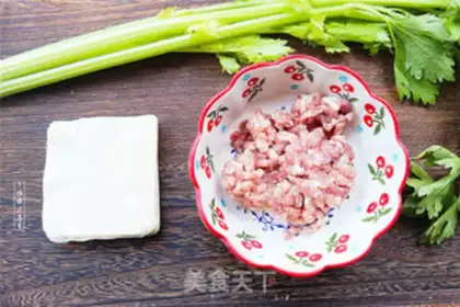 Make Sour spicy step 0