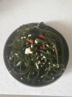Make Slurpee step 9