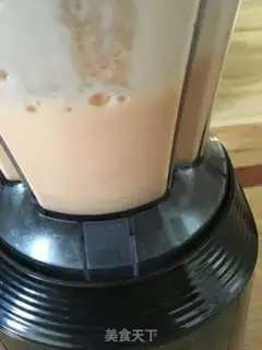 Make Hammelon juice step 5