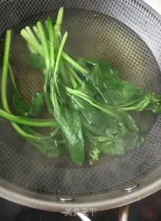 Make Creaming step 5