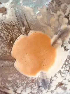 Make Hammelon juice step 6
