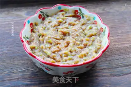 Make Sour spicy step 2