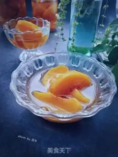 Make Peach can step 9