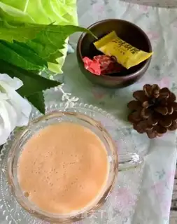 Make Hammelon juice step 7