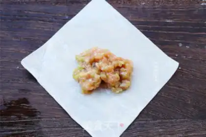 Make Sour spicy step 3